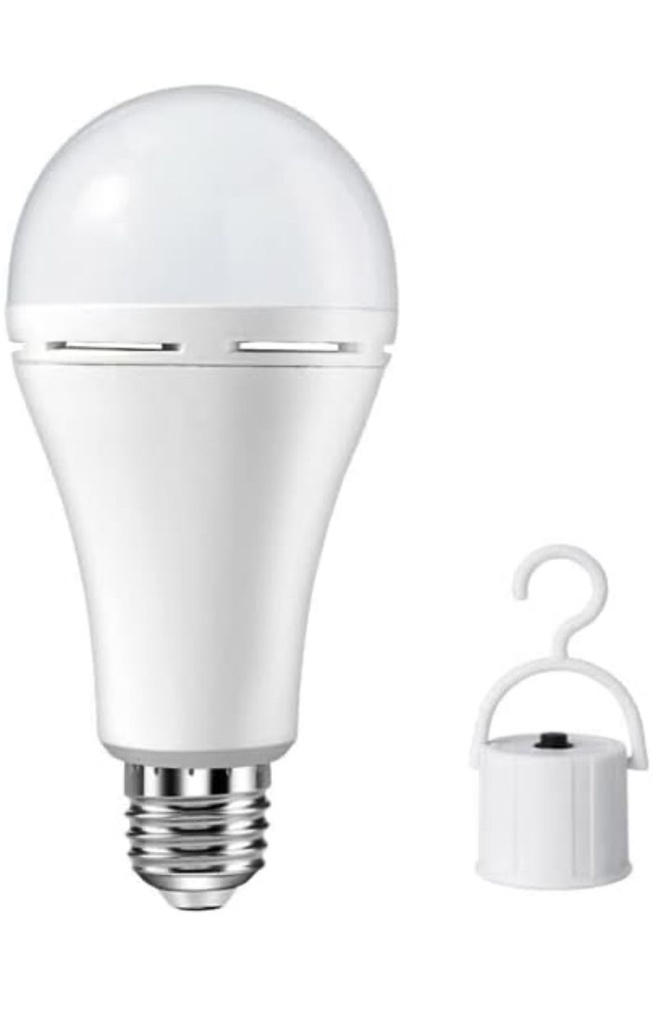 Foco 850 lumen