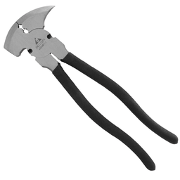 Alicate Tenaza Hacendado Bellota x 11" x Un