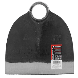 Azada Forjada Bellota 2 Lb Sin Mango x Un