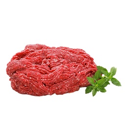 Carne Molida 80/20 Friogan x 1 Kg