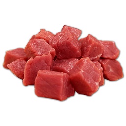 Carne para Goulash Friogan x 1 kg