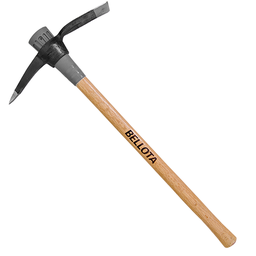 Talacho pico encabado 809-0 Bellota x Un