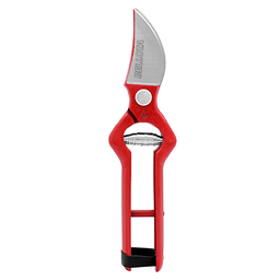 Tijera De Poda Una Mano Forjada De 9" Bellota x Un