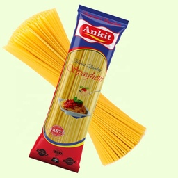 spaghetti ankit