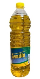 aceite 900 ml