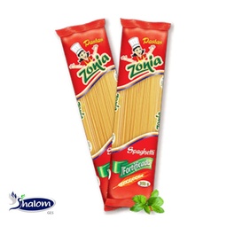 spaghetti