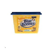 mantequilla blue bonet 15oz