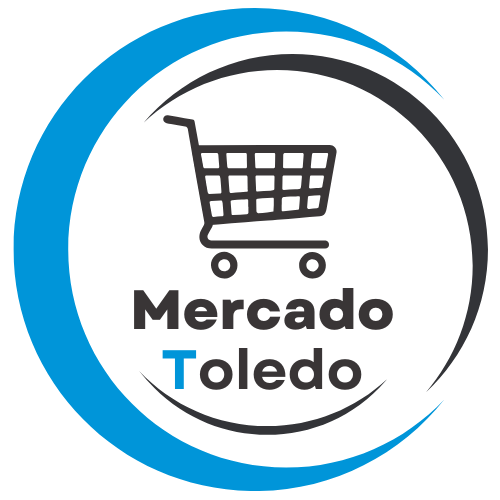 Mercado Toledo